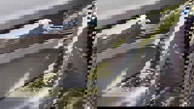 Used 2019 Audi Q5 Prestige w/ Prestige Package image 15