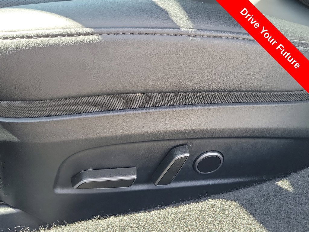 Used 2025 Tesla Model 3 Long Range AWD/4WD image 16