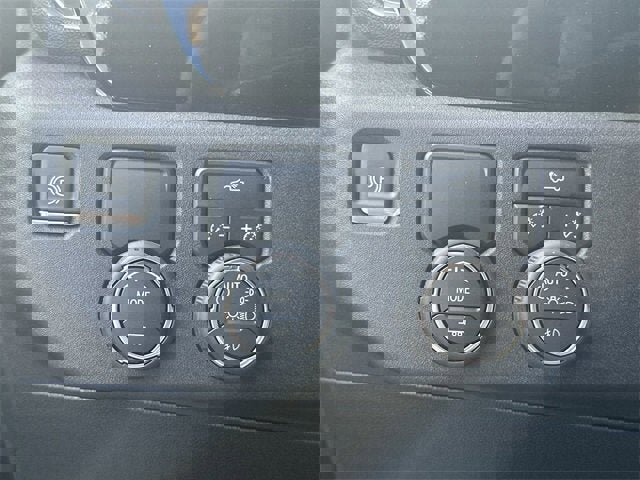 New 2026 Chevrolet Silverado 1500 RST image 30