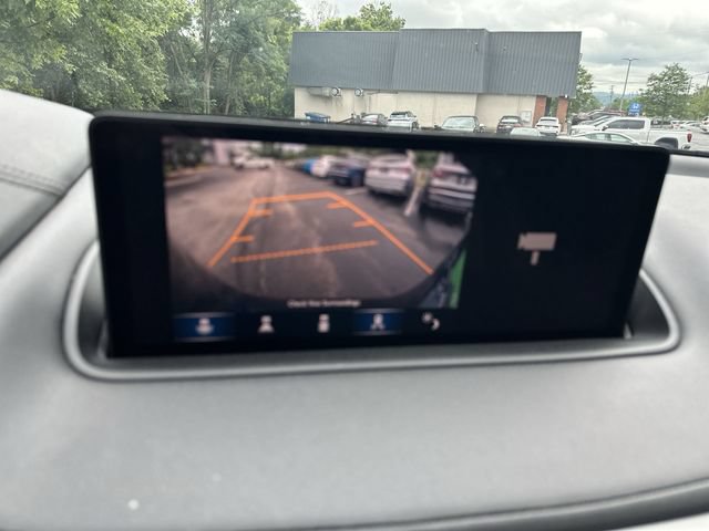 Used 2024 Acura MDX SH-AWD w/ Technology Package image 19