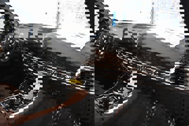 New 2026 BMW X5 xDrive40i w/ M Sport Package image 5