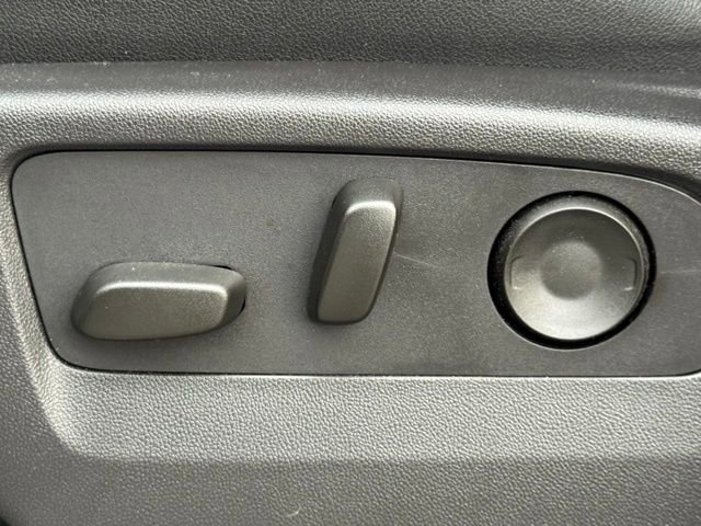 Used 2024 GMC Sierra 1500 AT4 w/ AT4 Premium Package image 23