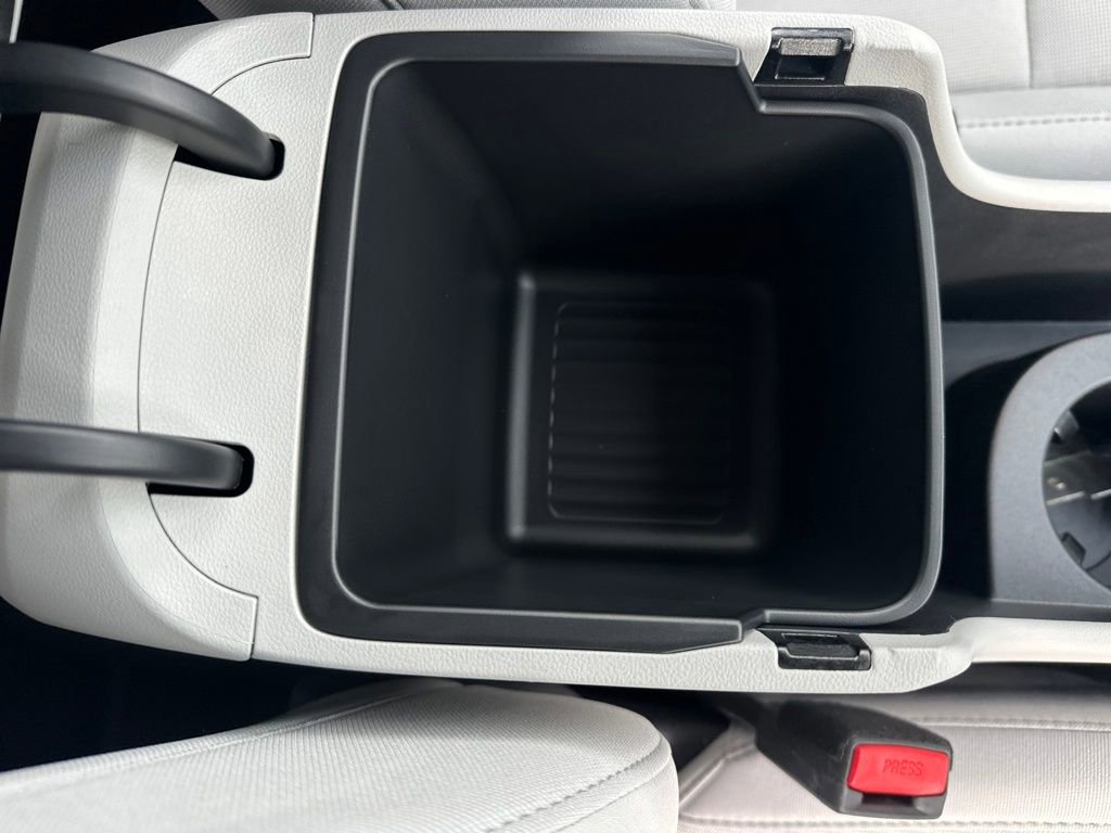 New 2026 Hyundai Kona SEL Sport image 24