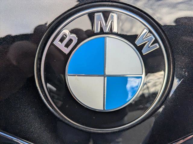 Used 2023 BMW 430i xDrive Convertible image 28