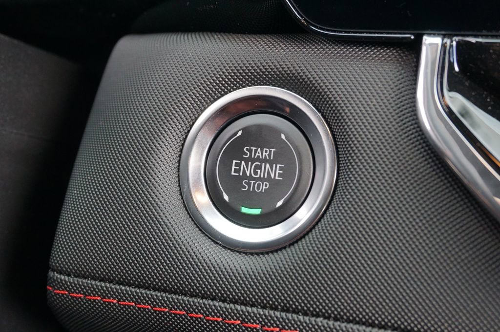 New 2026 Chevrolet Colorado Z71 w/ Z71 Convenience Package 2 image 17