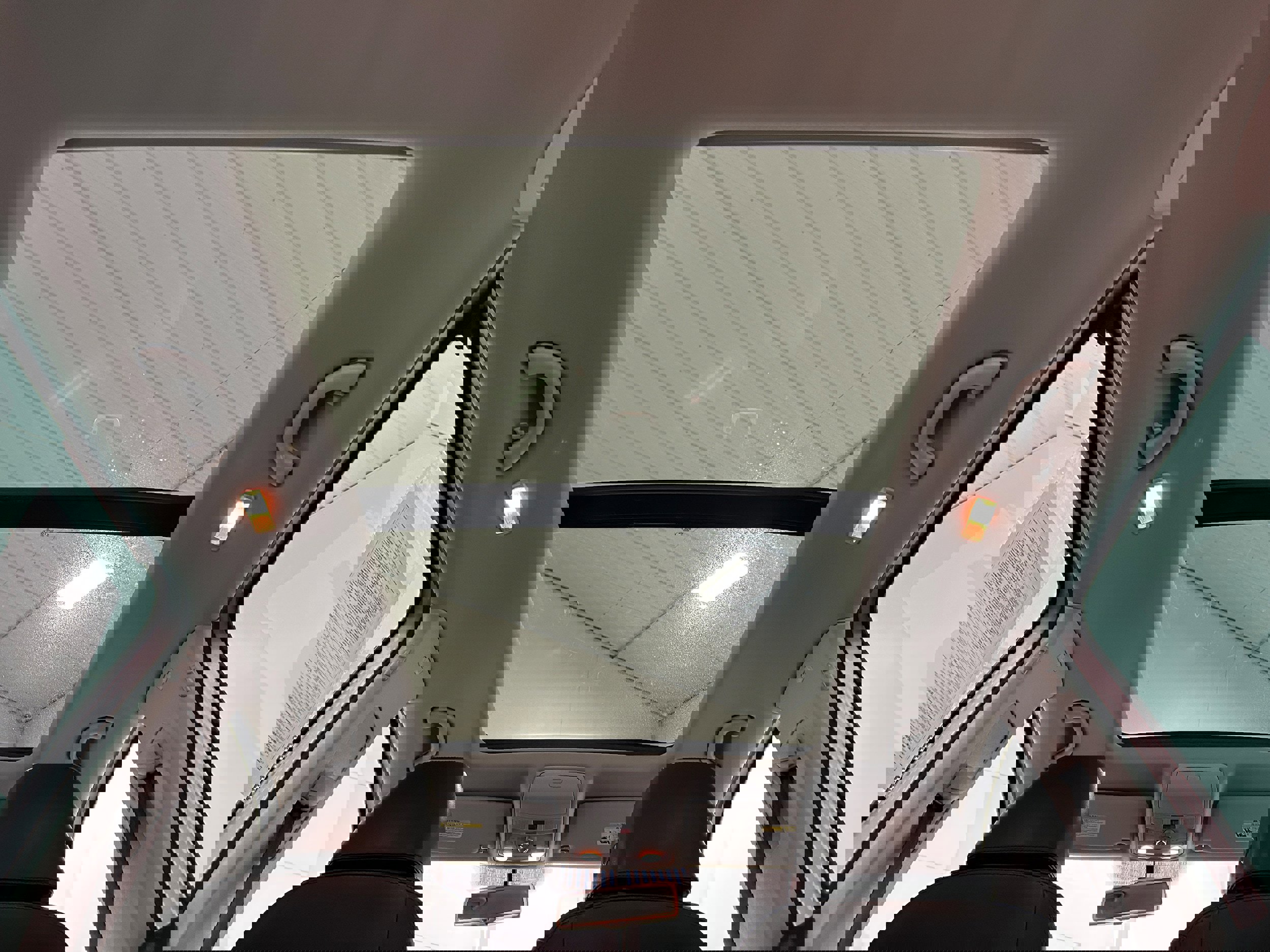 Used 2017 Volkswagen Tiguan Sport image 28