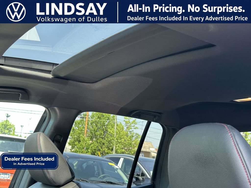 Used 2019 Honda Ridgeline Black Edition image 24