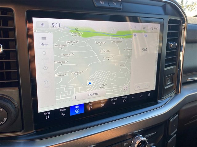 New 2026 Ford F350 King Ranch image 20