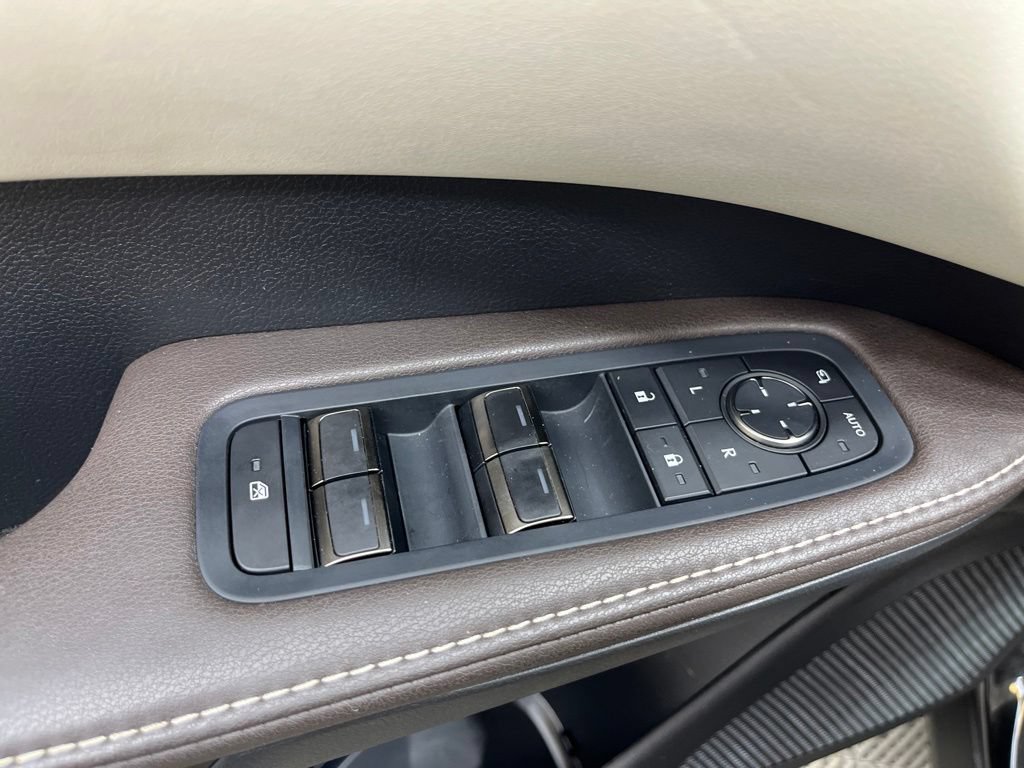 Used 2024 Lexus RX 350 FWD w/ Technology Package image 29