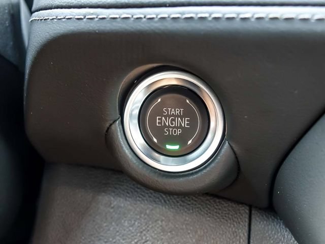 New 2026 Chevrolet Tahoe LS AWD/4WD image 22