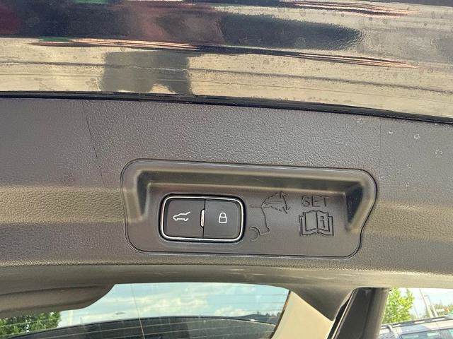 Certified 2026 Ford Explorer Active w/ Active Comfort Package RWD image 28