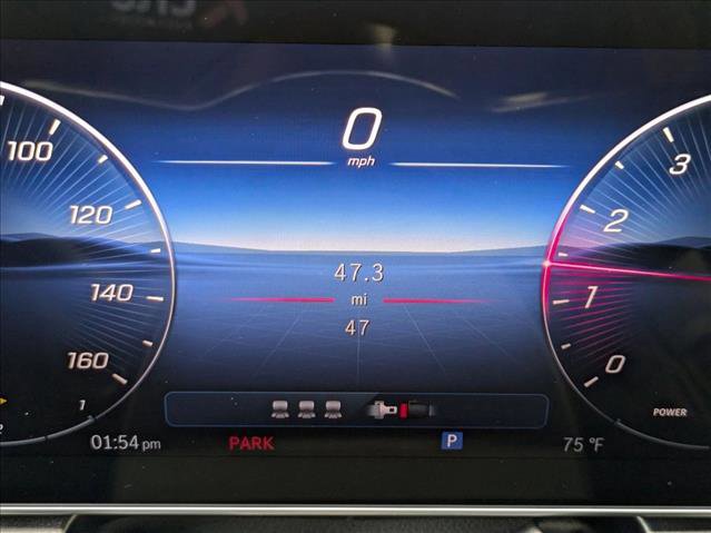 New 2026 Mercedes-Benz GLC 300 image 10