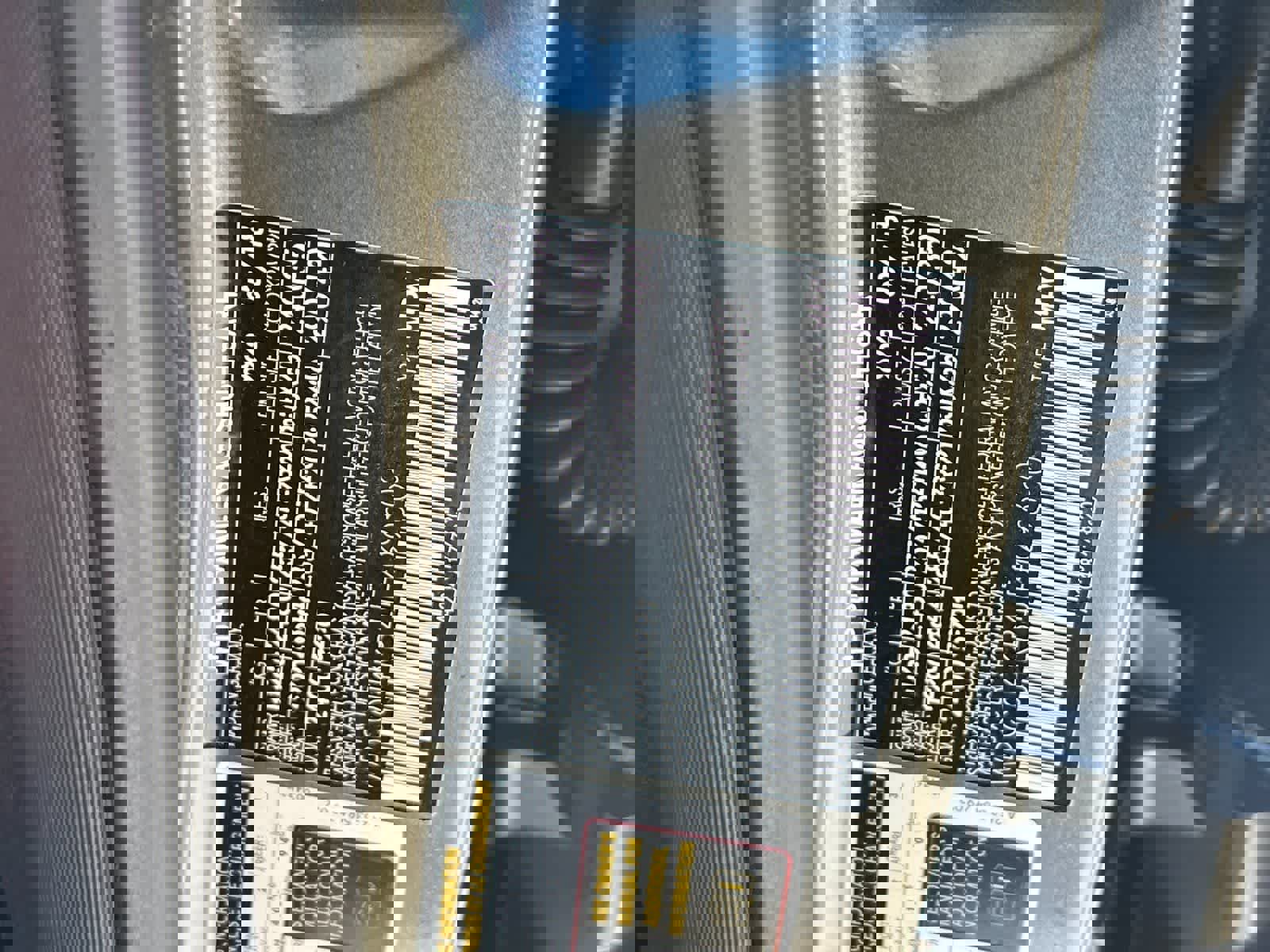 Used 2018 Mercedes-Benz GLC 300 4MATIC Coupe image 31