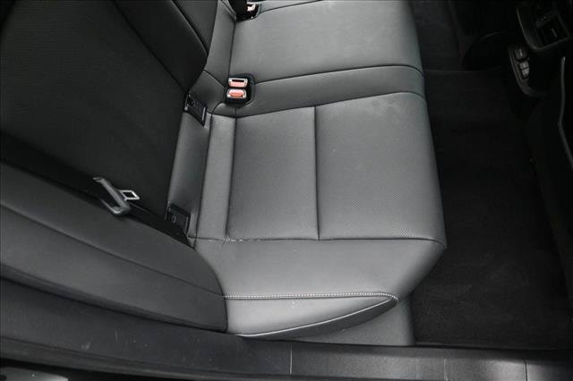 Used 2024 Lexus ES 300h w/ Premium Package FWD image 24
