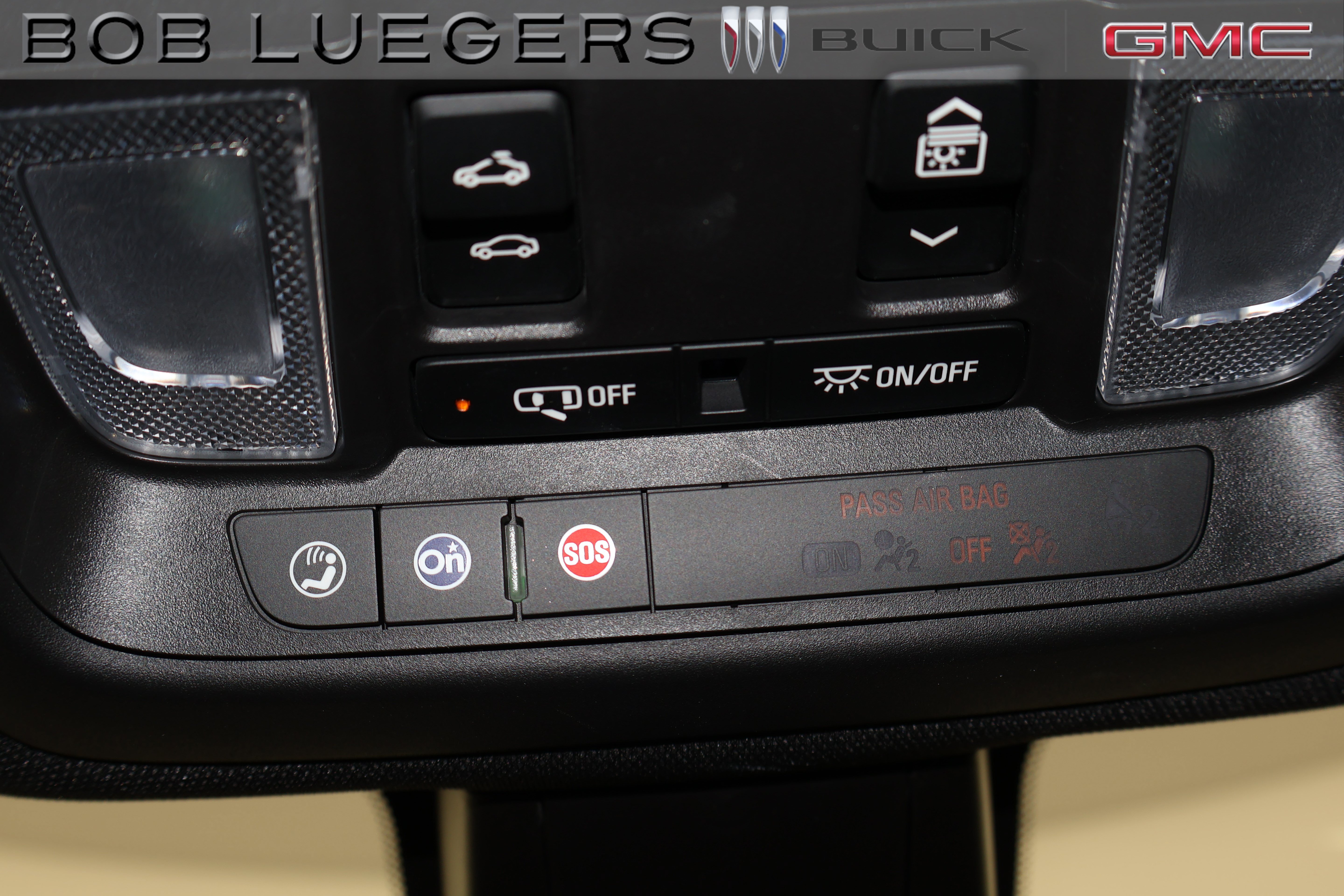 Certified 2020 Chevrolet Blazer RS FWD image 27