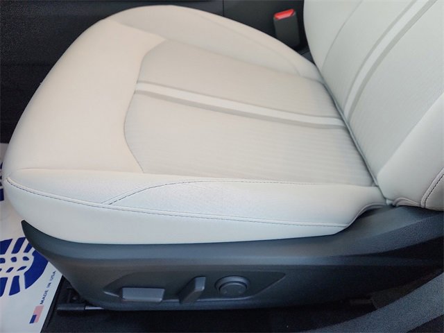 Certified 2024 Hyundai Sonata SEL image 23