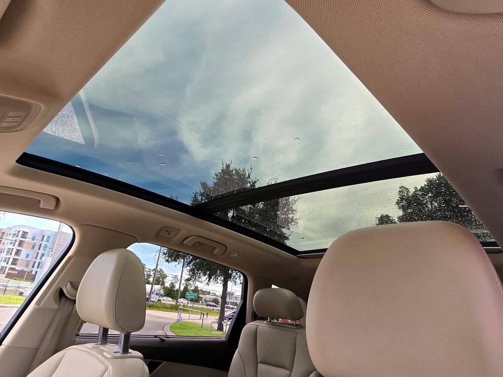 Used 2019 Audi Q7 2.0T Premium Plus w/ Premium Plus Package image 28