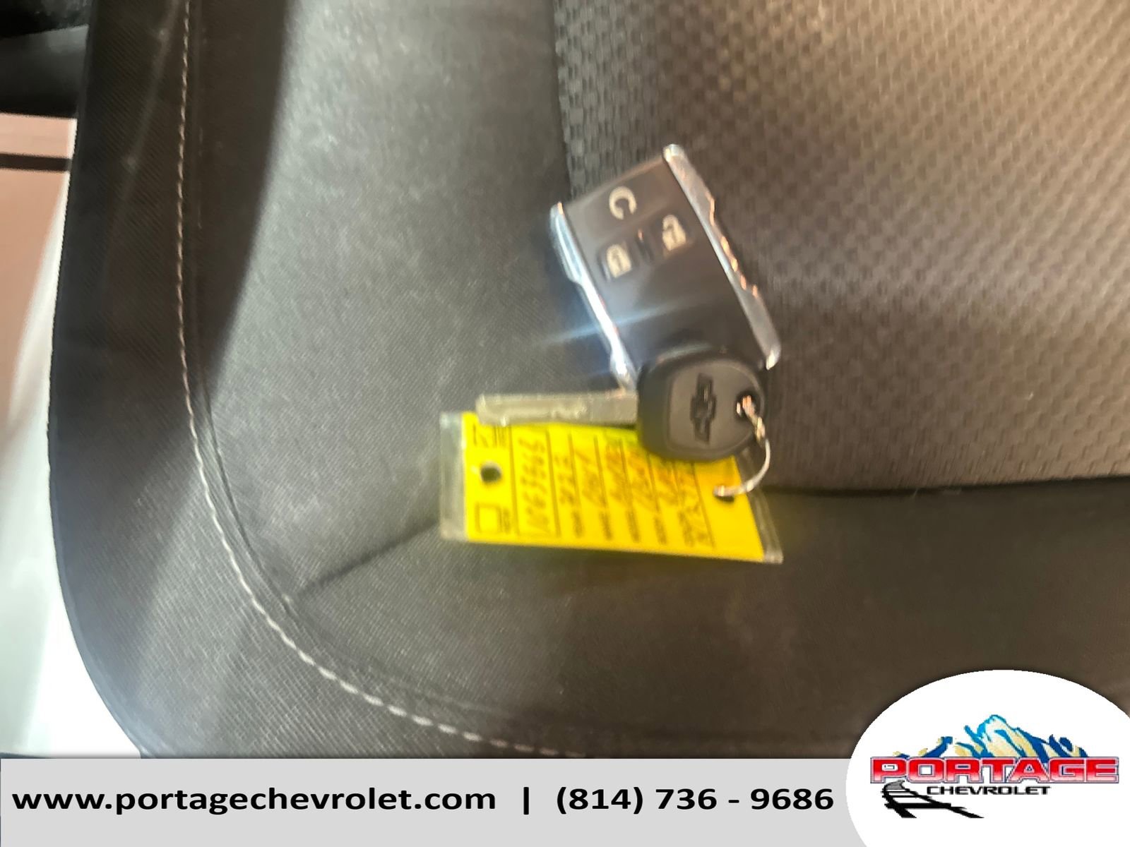 Used 2022 Chevrolet Colorado LT AWD/4WD image 29