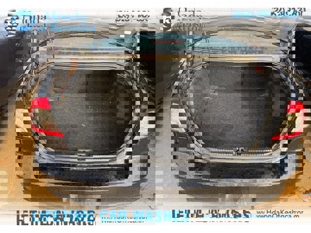 Used 2006 Mercury Milan Premier image 6