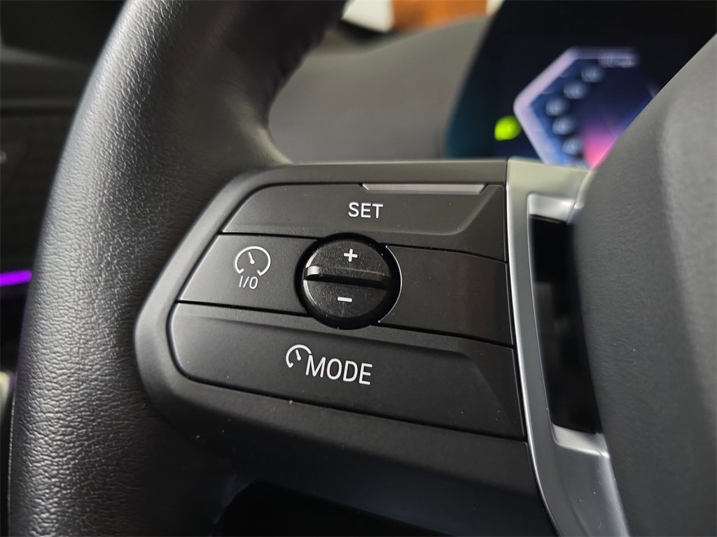 Used 2023 BMW X1 xDrive28i w/ Convenience Package image 20