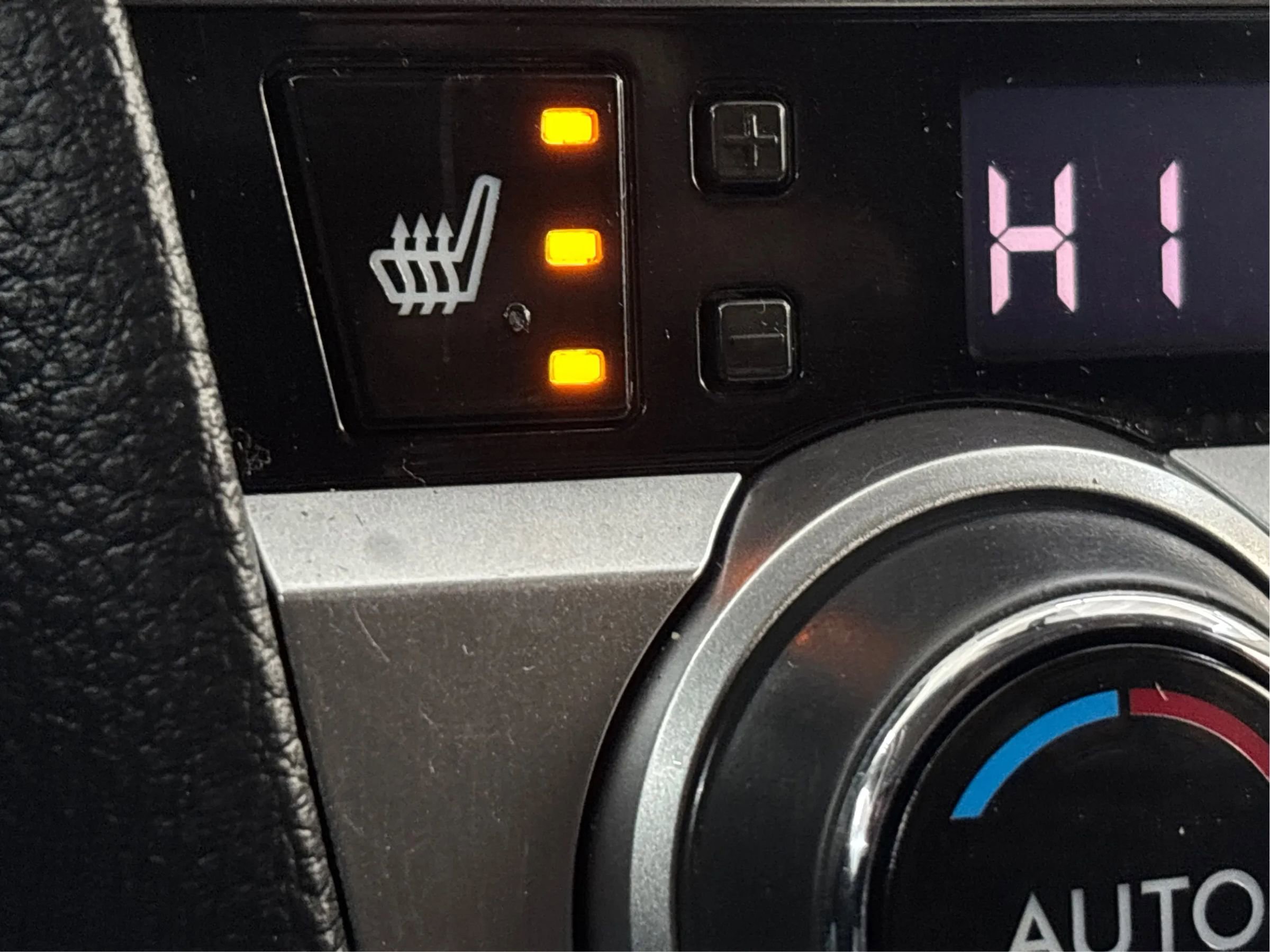 Used 2017 Subaru Legacy 3.6R Limited image 44