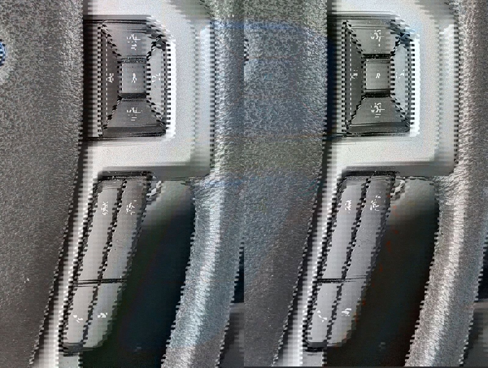 Used 2020 Ford F150 King Ranch w/ Equipment Group 601A Luxury AWD/4WD image 26