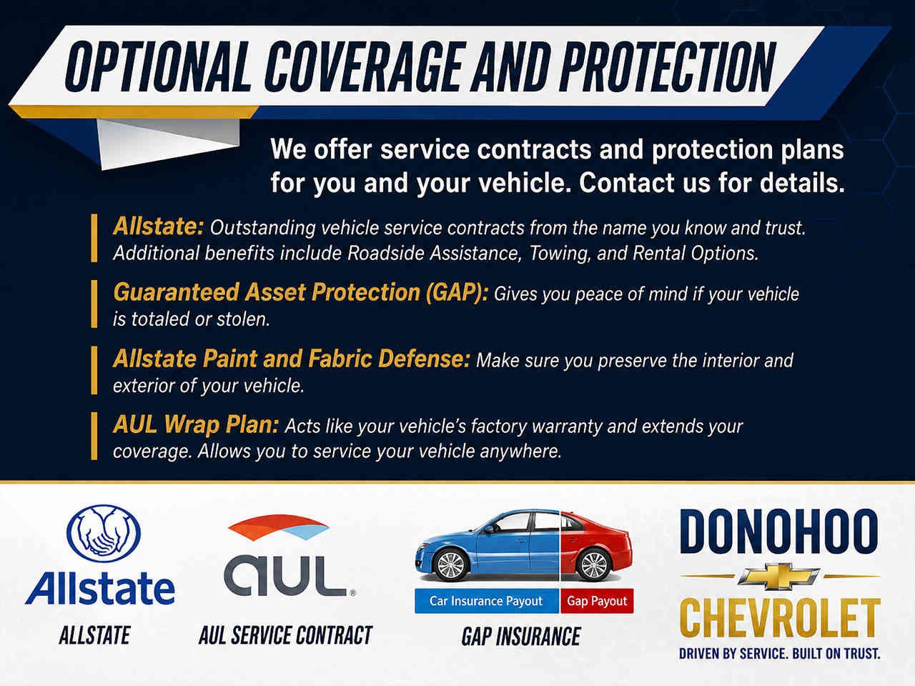 Used 2026 Chevrolet Equinox RS w/ Convenience Package III FWD image 3