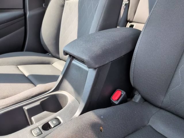Certified 2024 Toyota Corolla LE FWD image 19
