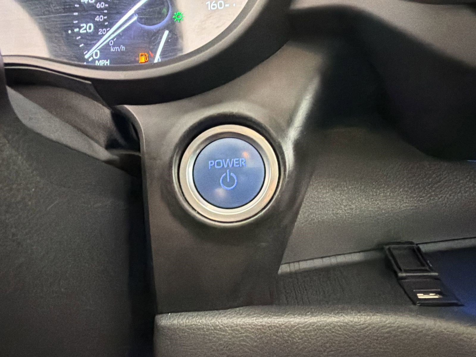 Used 2021 Toyota Sienna XSE w/ XSE Plus Package image 26