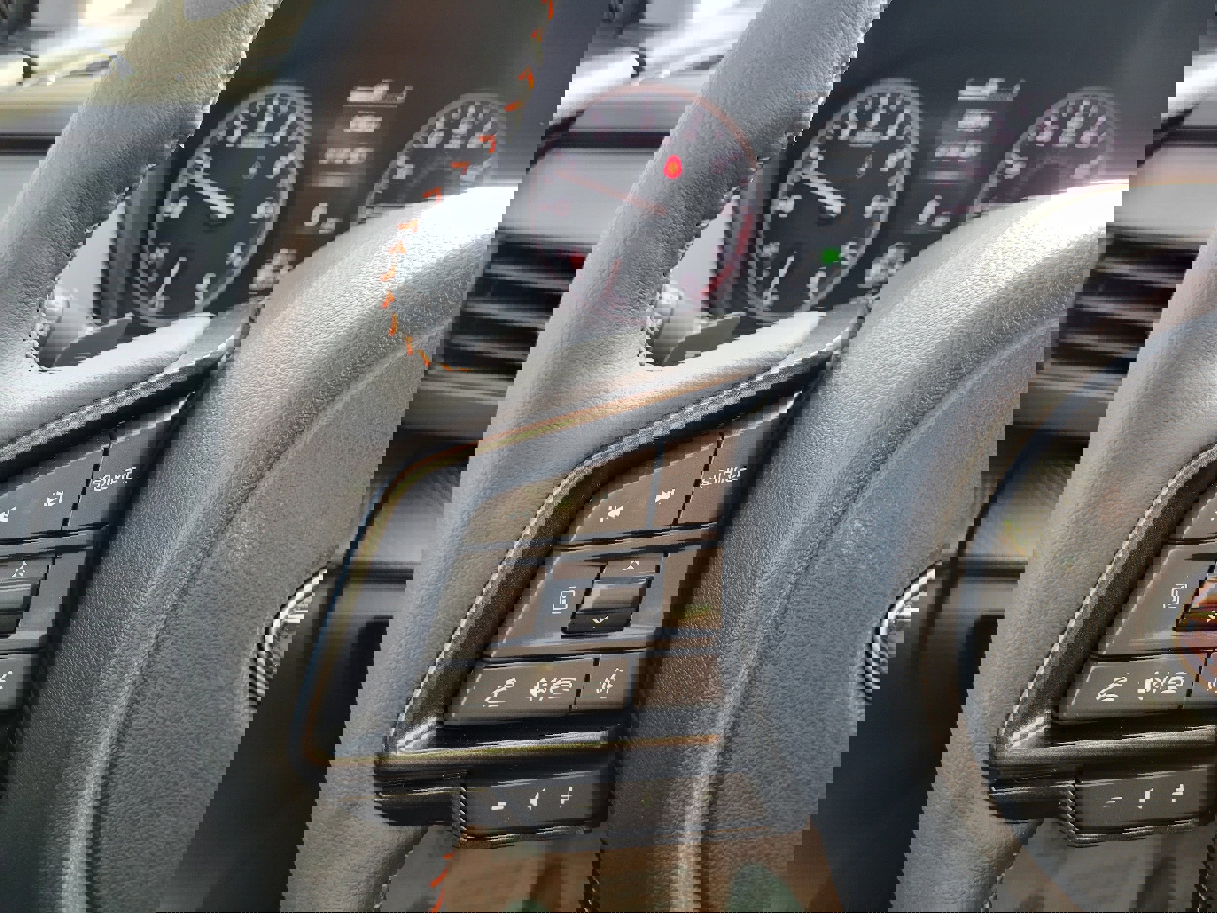 New 2026 Subaru Crosstrek 2.5i Limited w/ Popular Package #3A AWD/4WD image 16