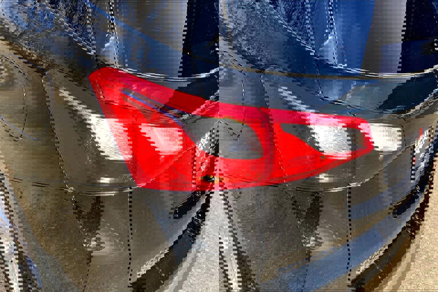 Used 2019 Chevrolet Equinox LT image 27