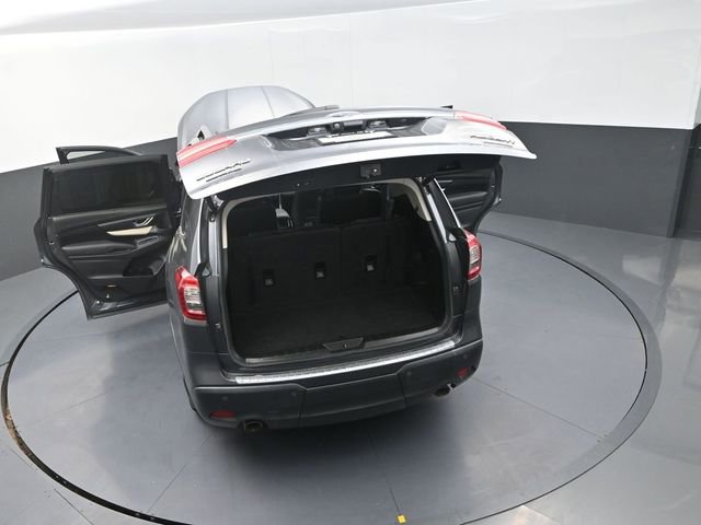 Used 2020 Subaru Ascent Limited w/ Technology Package image 28