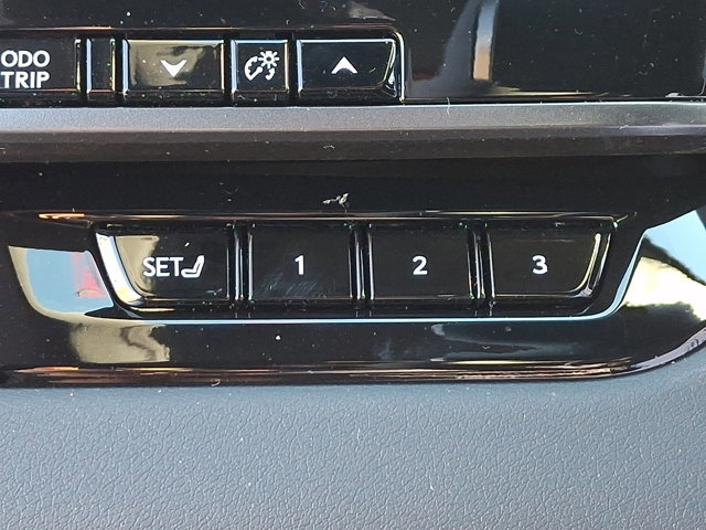 New 2026 Lexus RX 350 Premium image 14