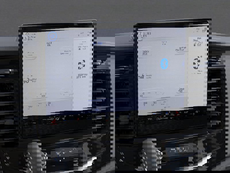 New 2026 Ford Transit 350 XLT image 14