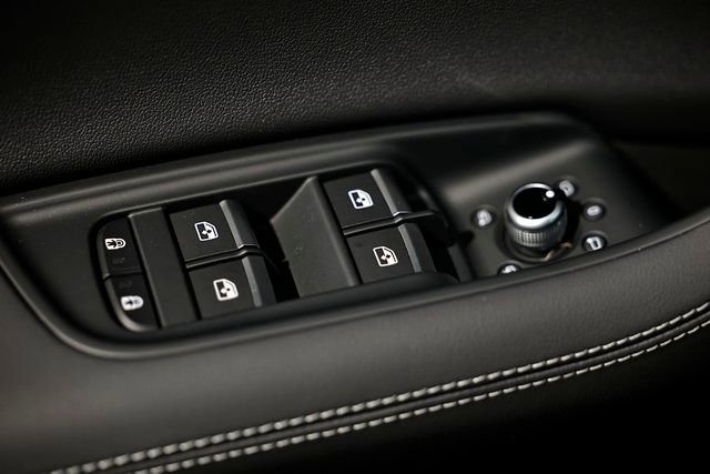 New 2026 Audi Q7 2.0T Premium Plus image 16