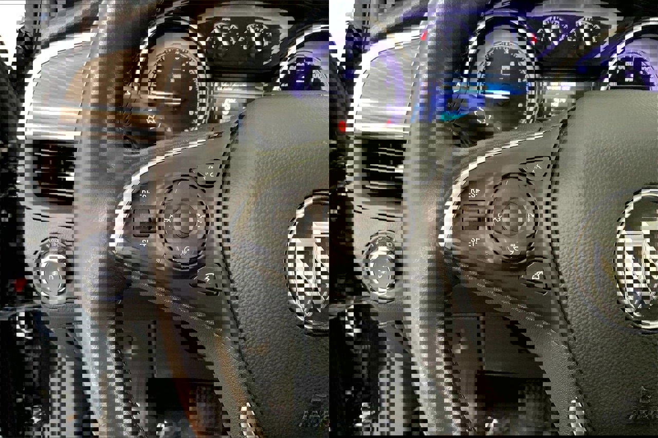 Used 2020 Buick Envision Essence w/ Experience Buick Package image 21