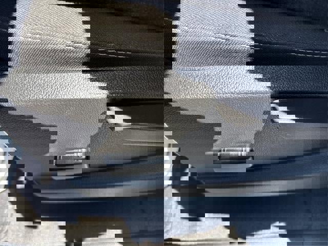 Certified 2022 GMC Canyon Elevation w/ Trailering Package AWD/4WD image 17