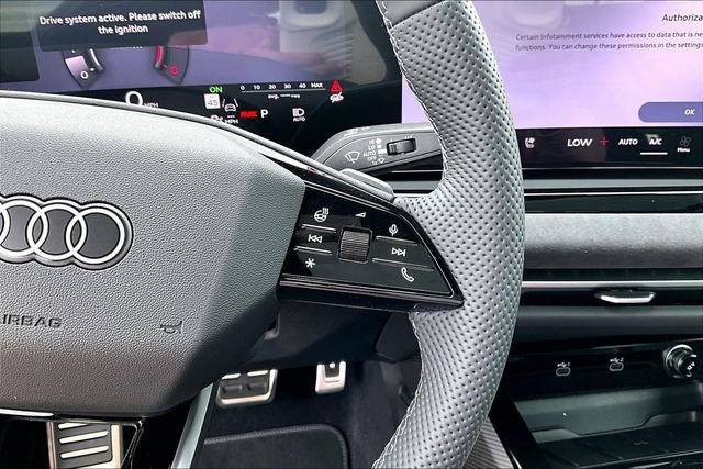 New 2026 Audi S5 Premium Plus AWD/4WD image 21