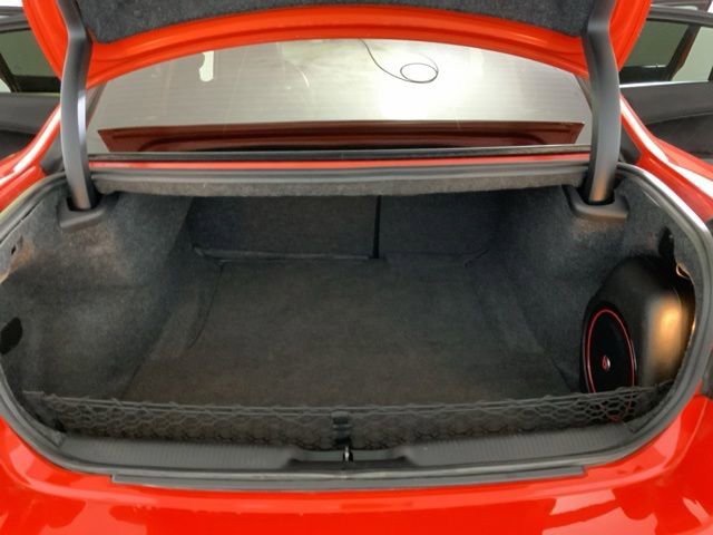 Used 2017 Dodge Charger R/T w/ Premium Group RWD image 34