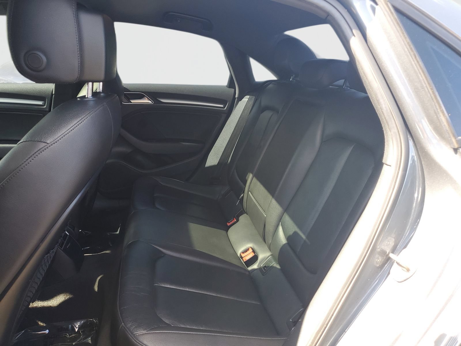 Used 2016 Audi A3 1.8T Premium FWD image 13