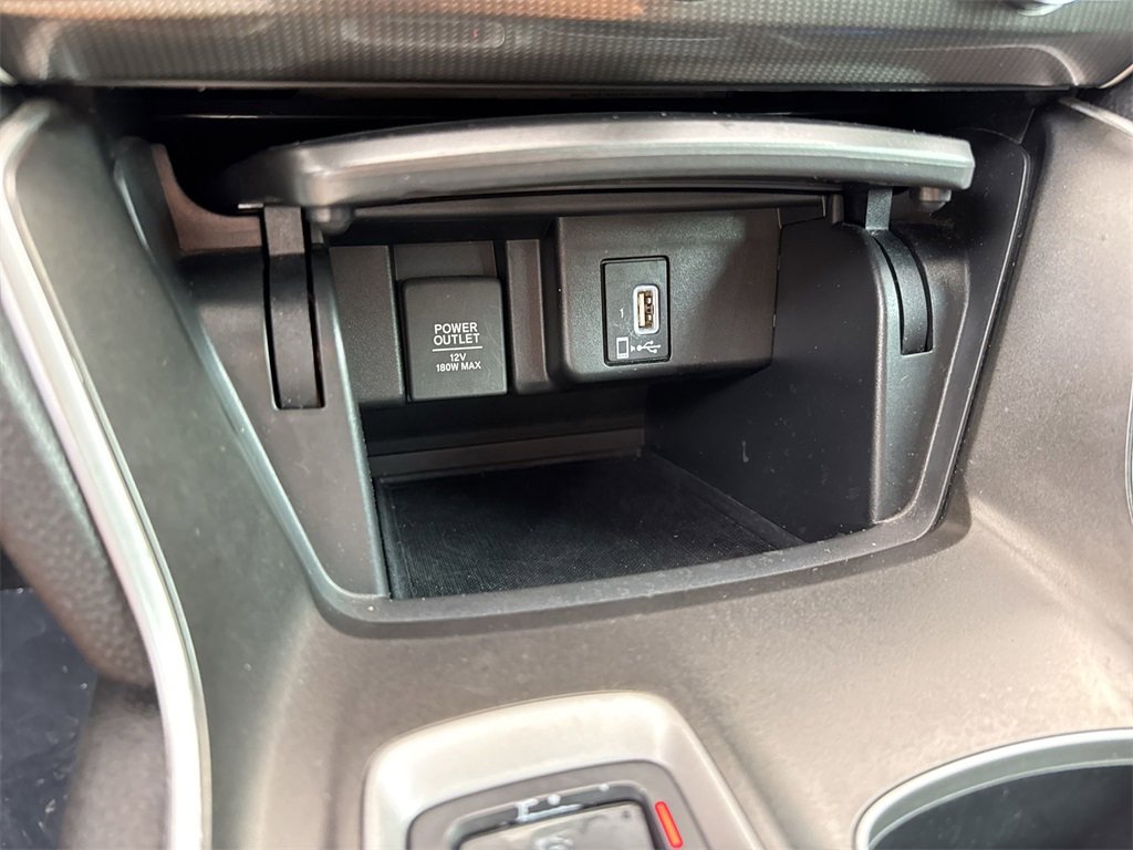 Used 2019 Honda Accord Sport image 55