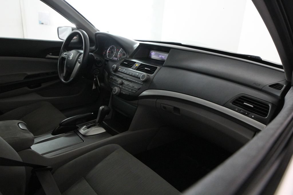 Used 2012 Honda Accord LX image 52