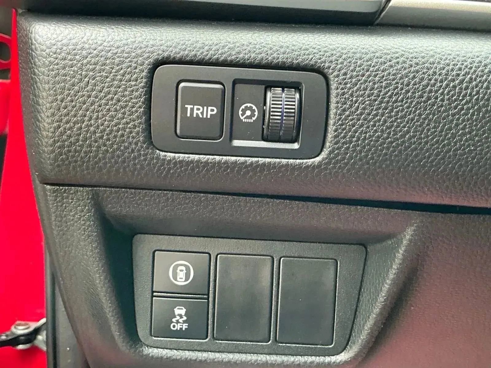 Used 2022 Honda Accord Sport image 34