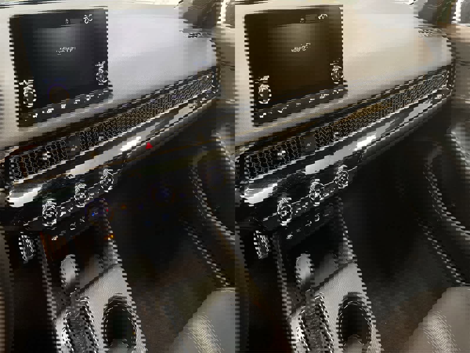 Used 2025 Honda Civic Sport image 27