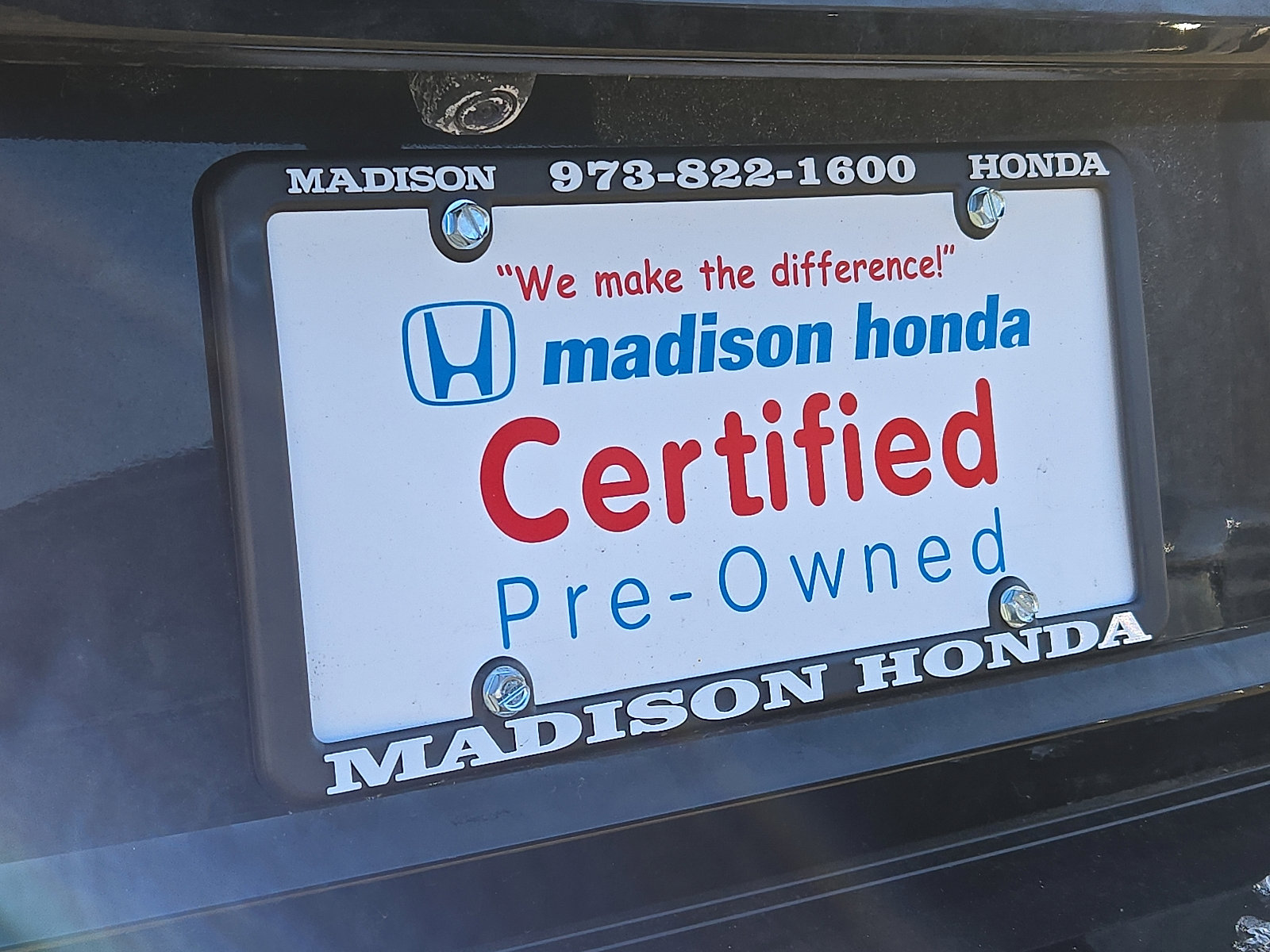 Certified 2024 Honda Civic Sport image 30