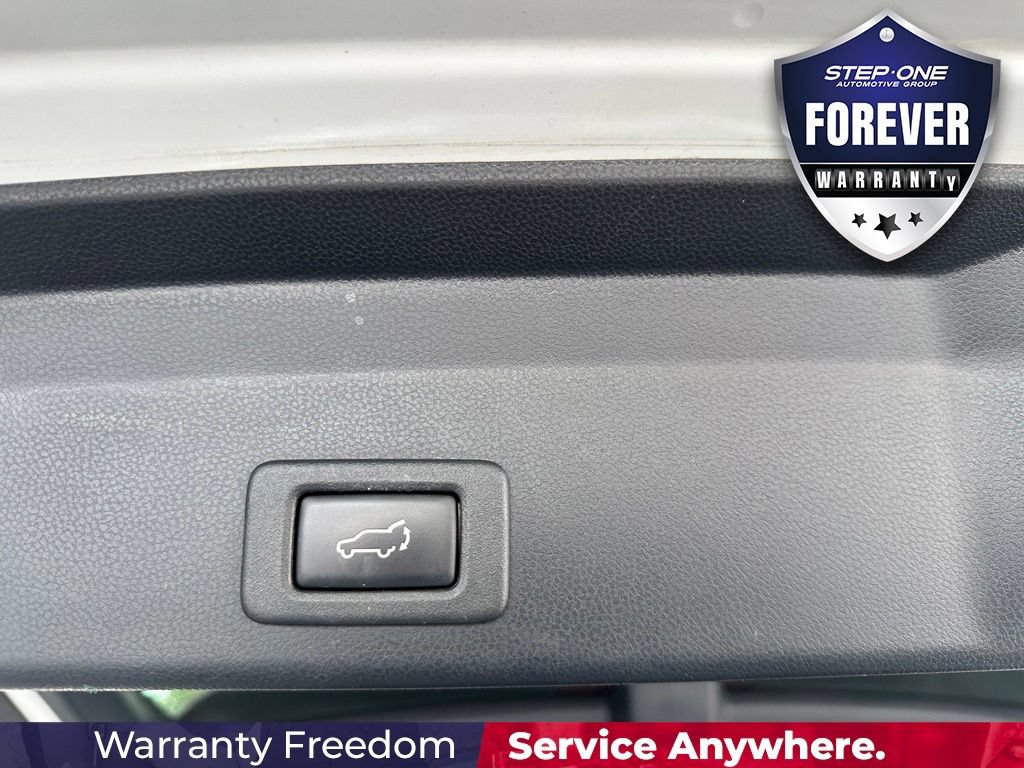 Used 2019 Subaru Ascent Touring w/ Popular Package #3 AWD/4WD image 33