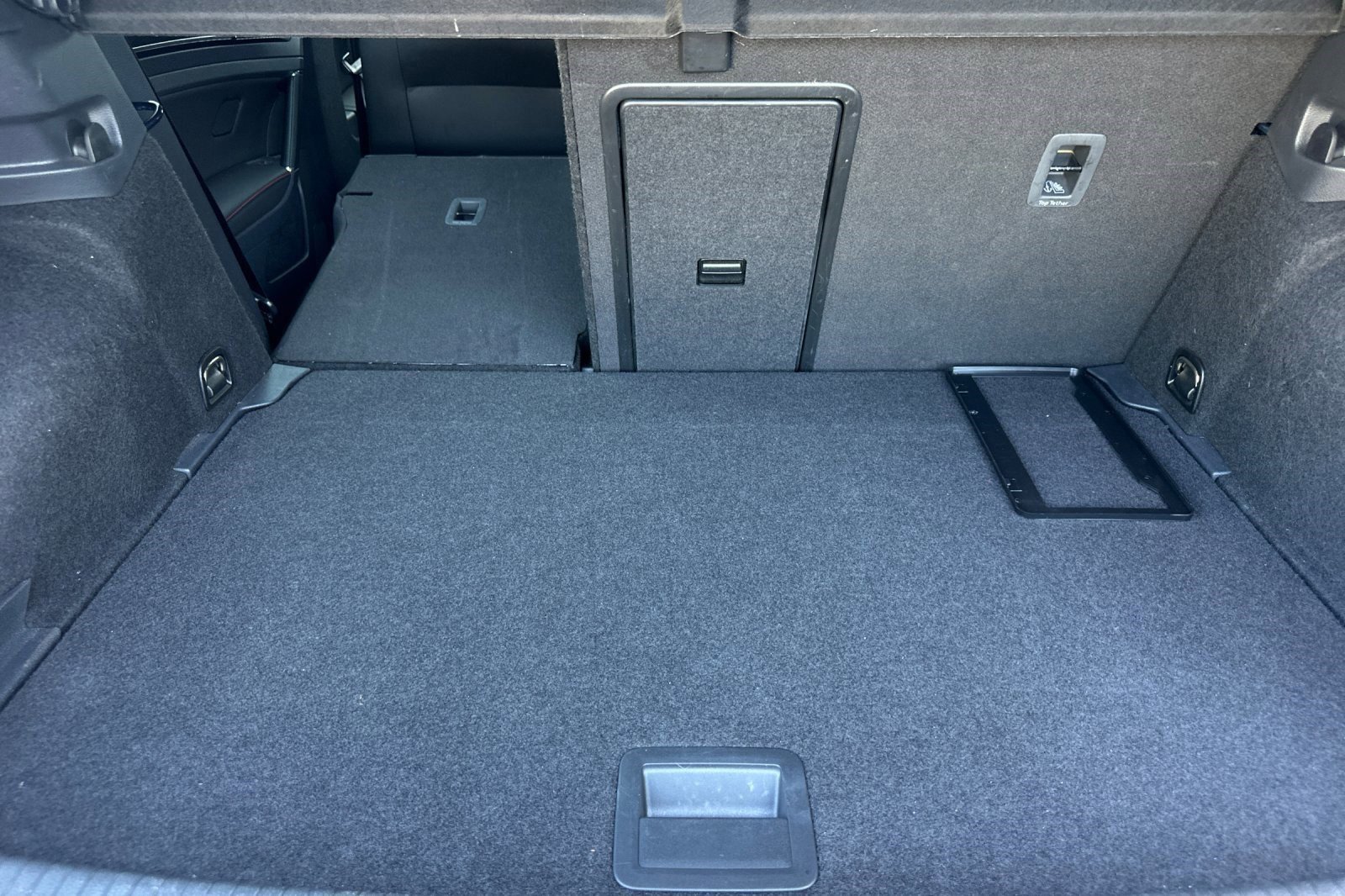 Used 2016 Volkswagen GTI S image 34