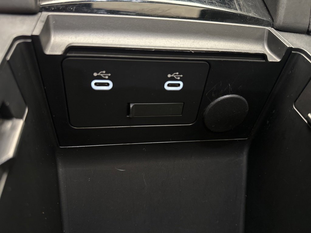 Used 2024 MAZDA MAZDA3 s image 25