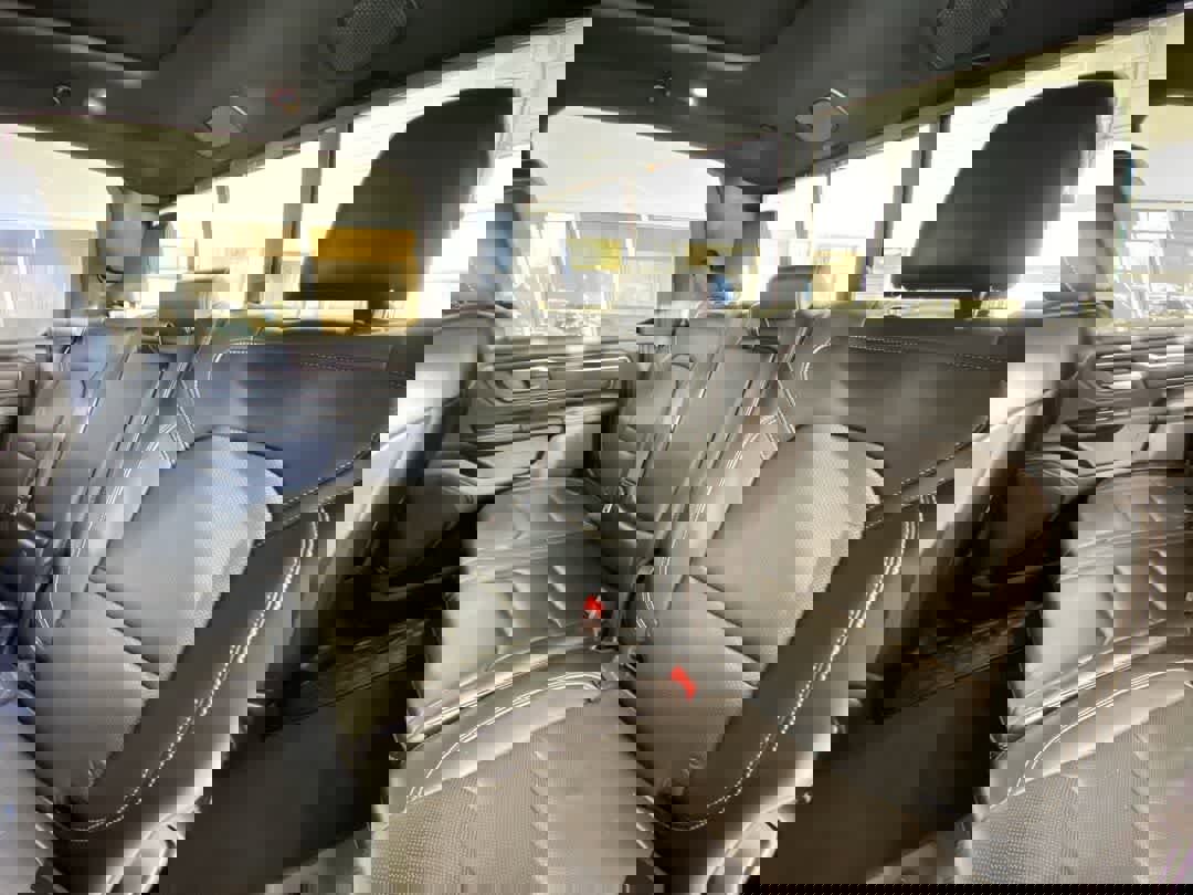 Used 2019 RAM 1500 Sport w/ Level 2 Equipment Group image 26