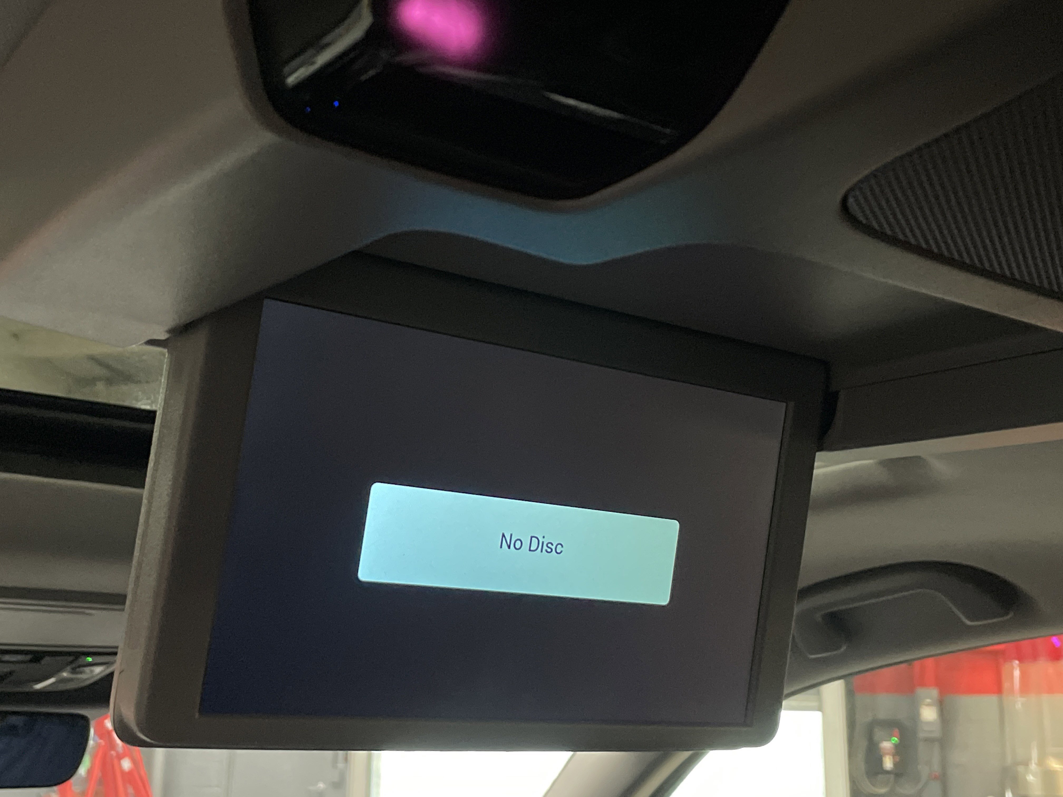 Used 2019 Honda Pilot Elite image 29